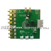 c鿴ADC12EU050EB/NOPBDƬ